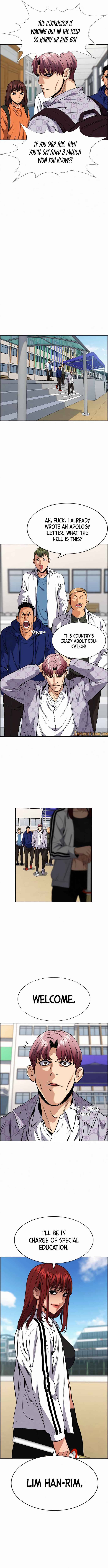 Page 10 of Chapter 56