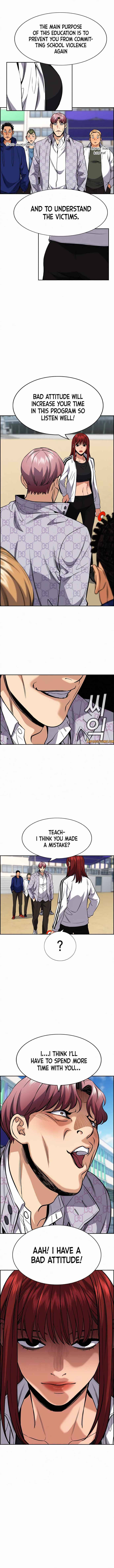 Page 11 of Chapter 56