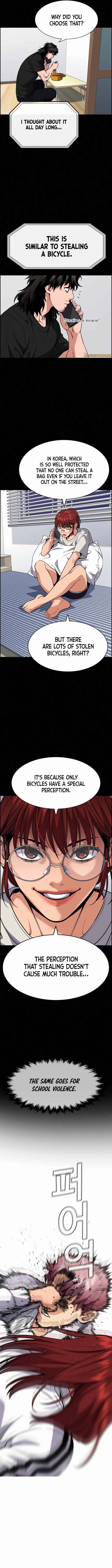 Page 13 of Chapter 56