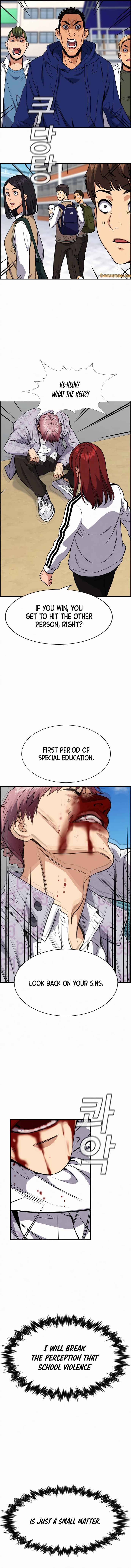 Page 14 of Chapter 56