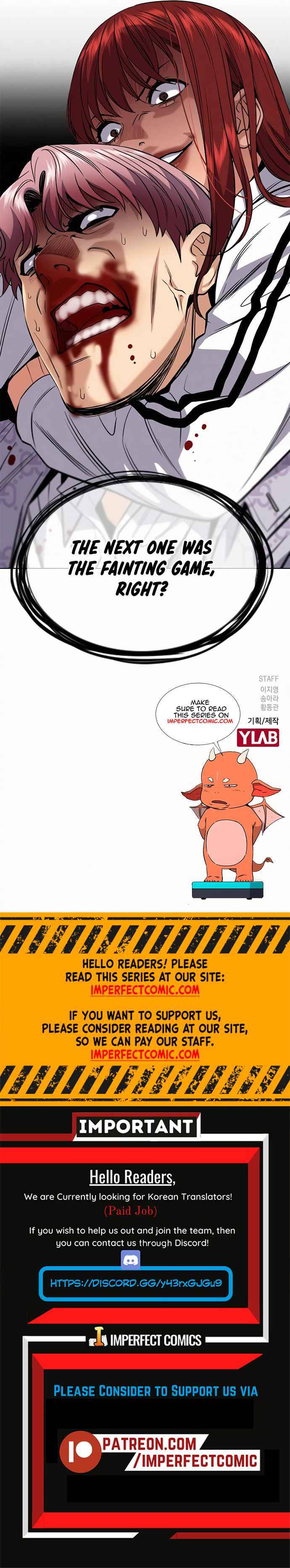 Page 15 of Chapter 56