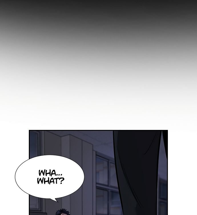 Page 3 of Chapter 6