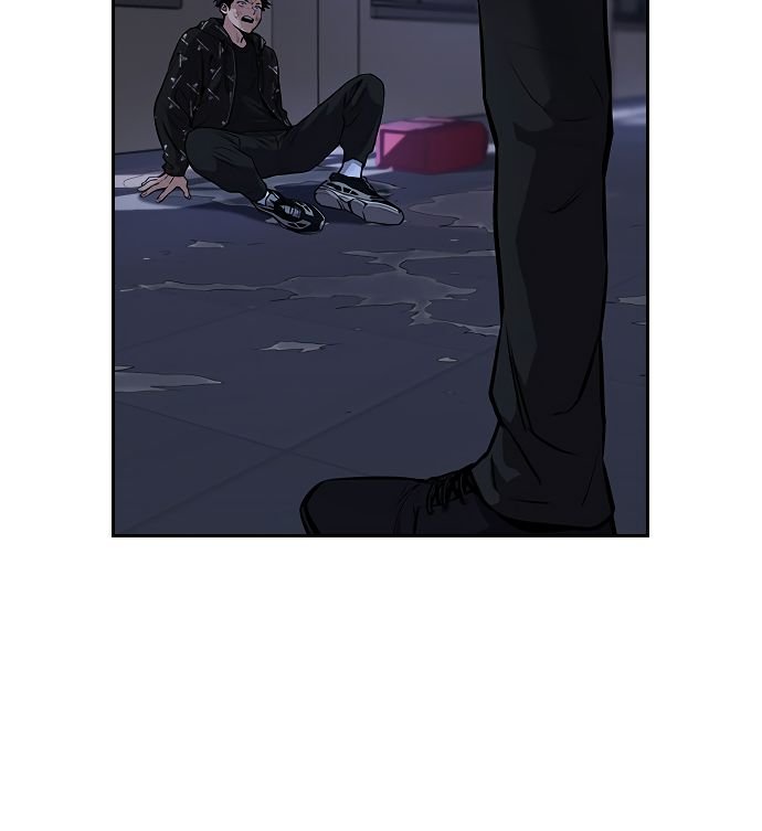 Page 4 of Chapter 6