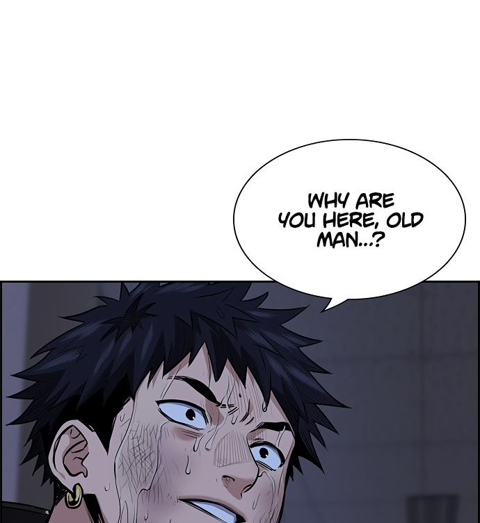 Page 5 of Chapter 6