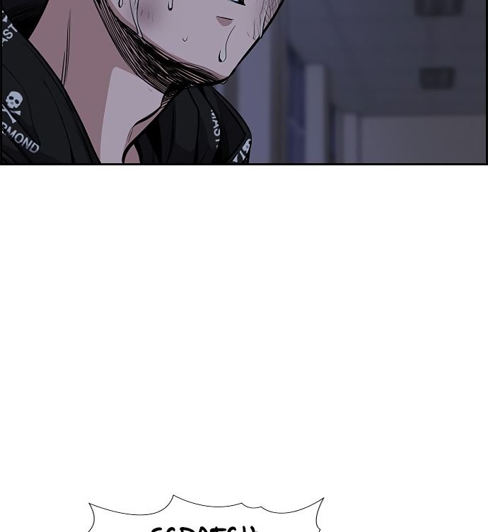 Page 6 of Chapter 6