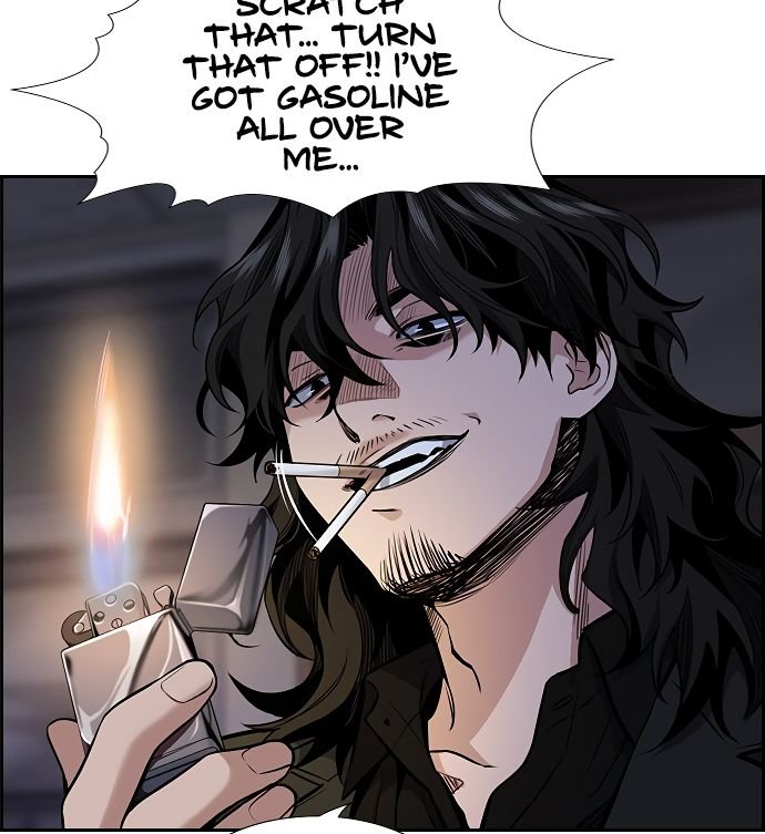 Page 7 of Chapter 6