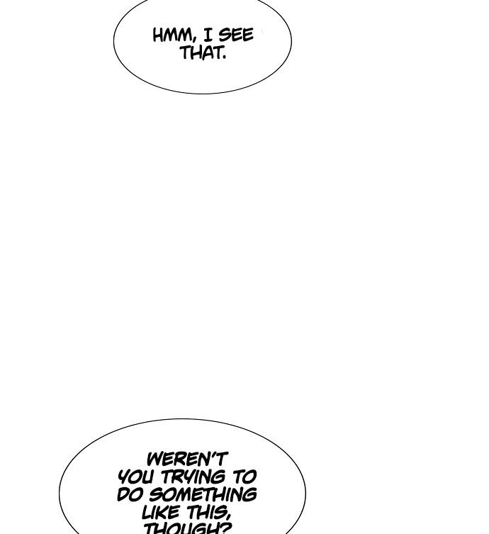 Page 8 of Chapter 6