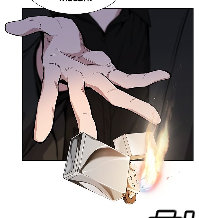 Page 9 of Chapter 6
