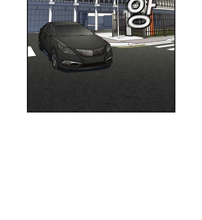 Page 102 of Chapter 6