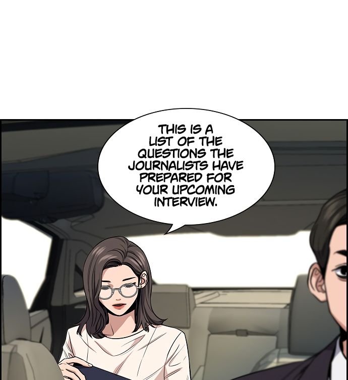 Page 103 of Chapter 6