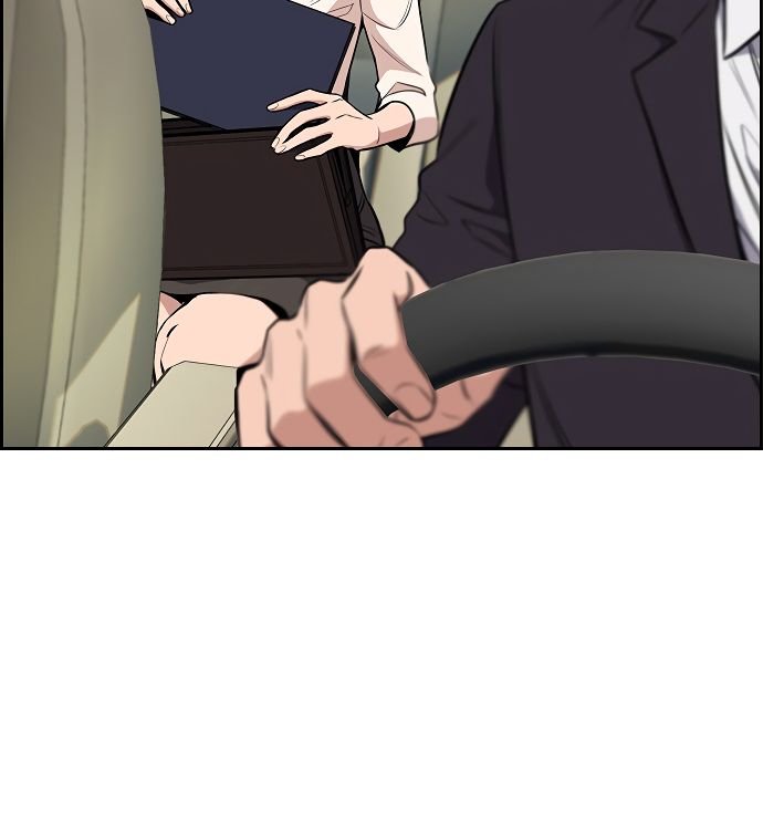 Page 104 of Chapter 6