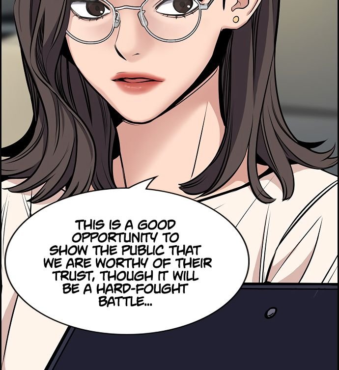 Page 106 of Chapter 6