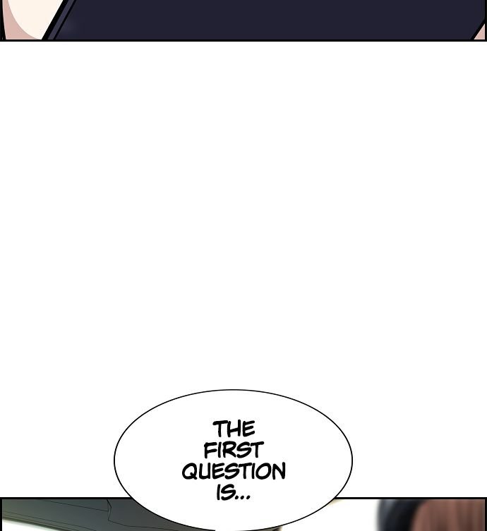 Page 107 of Chapter 6