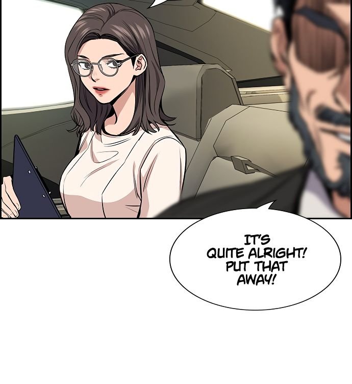 Page 108 of Chapter 6