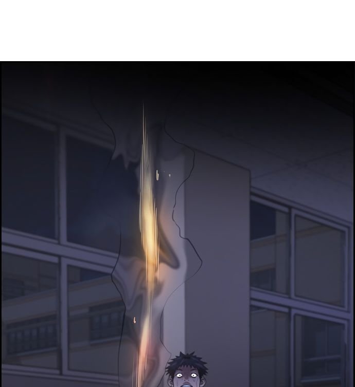 Page 11 of Chapter 6