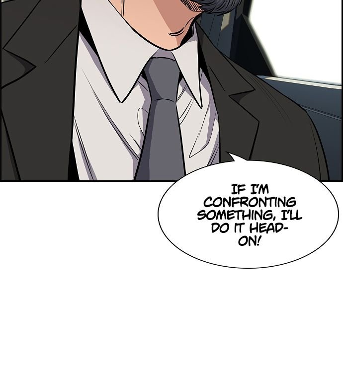 Page 110 of Chapter 6