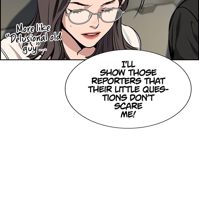 Page 112 of Chapter 6