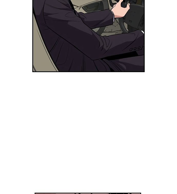 Page 114 of Chapter 6