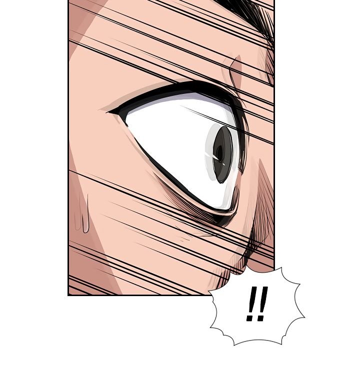 Page 115 of Chapter 6