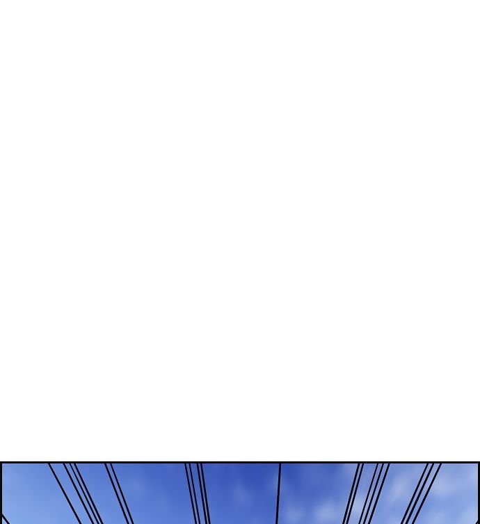 Page 116 of Chapter 6