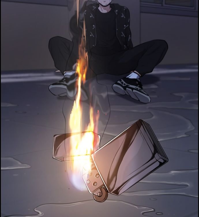 Page 12 of Chapter 6