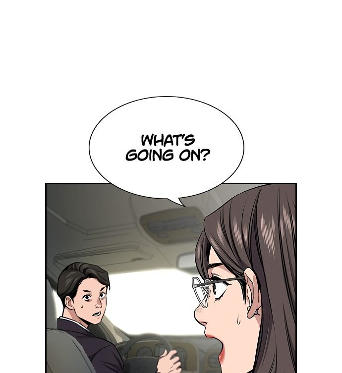 Page 122 of Chapter 6