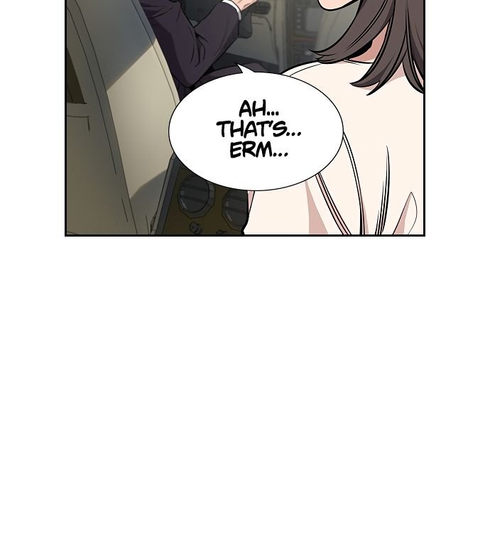 Page 123 of Chapter 6