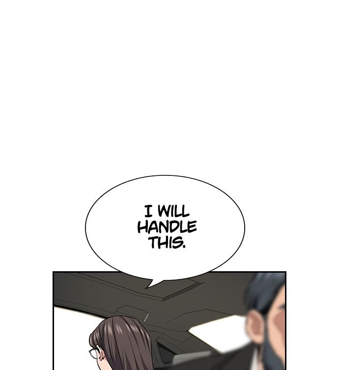 Page 126 of Chapter 6