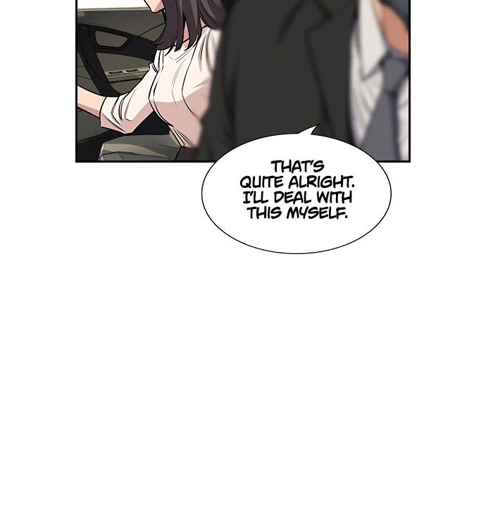Page 127 of Chapter 6