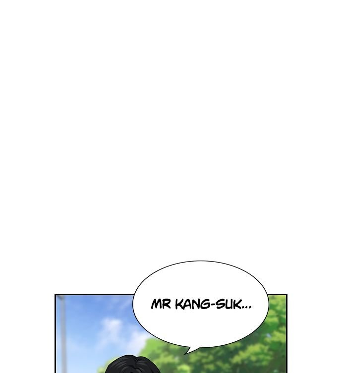 Page 129 of Chapter 6
