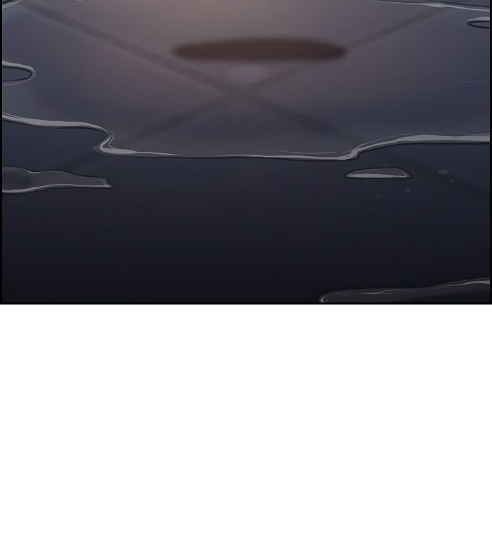 Page 13 of Chapter 6