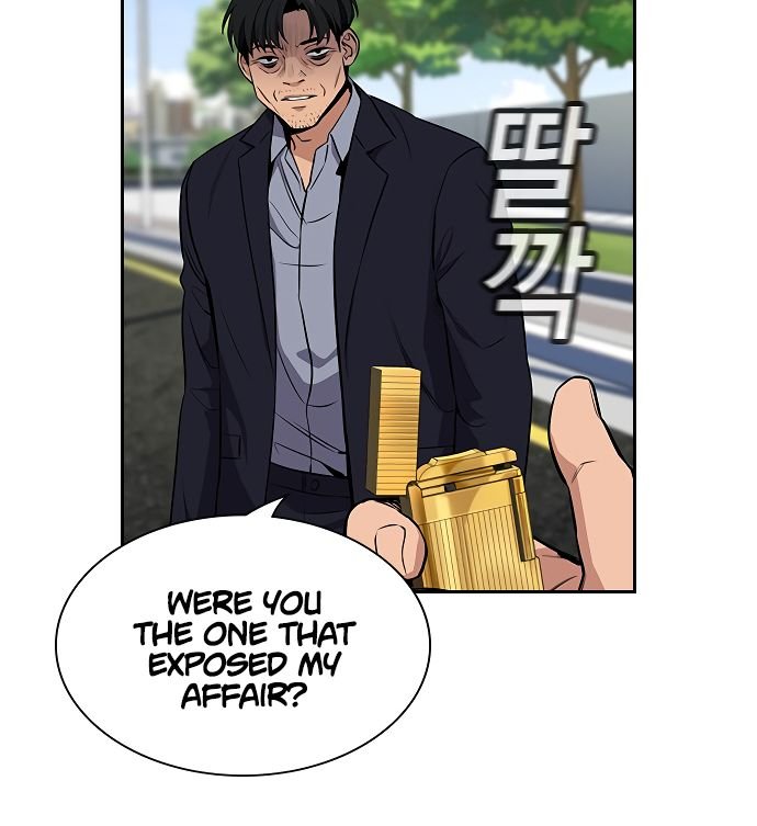 Page 130 of Chapter 6