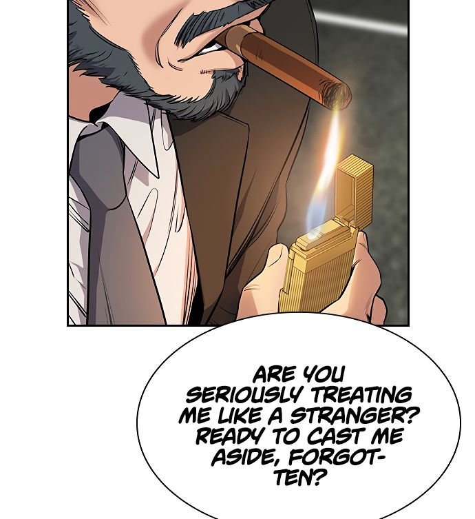 Page 132 of Chapter 6