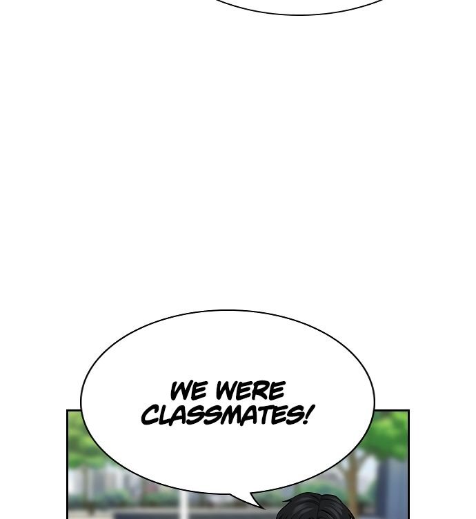Page 133 of Chapter 6
