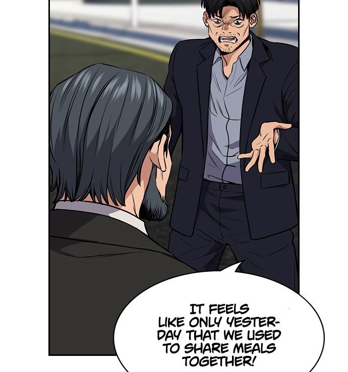 Page 134 of Chapter 6