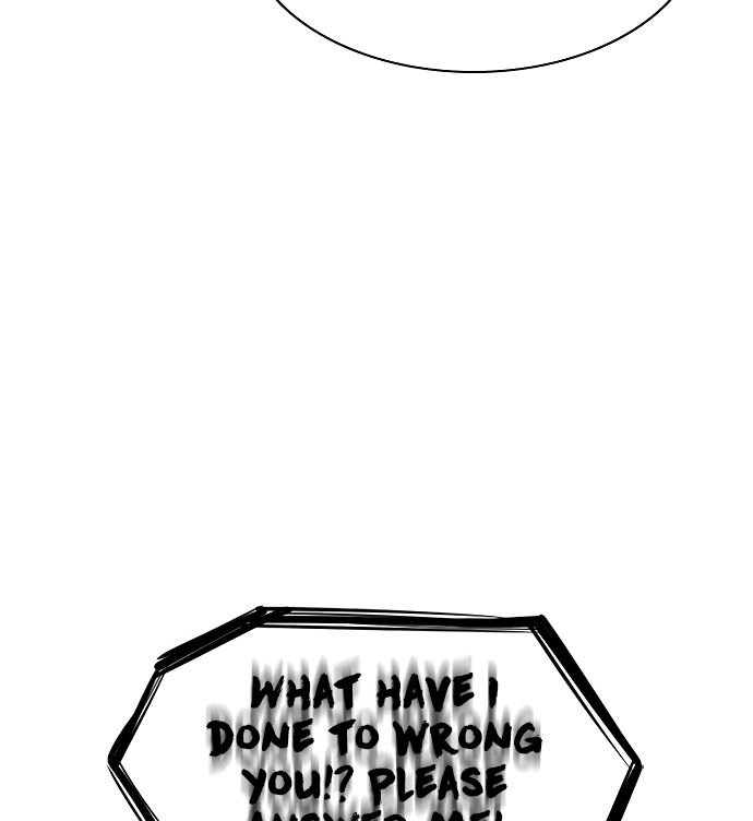 Page 135 of Chapter 6