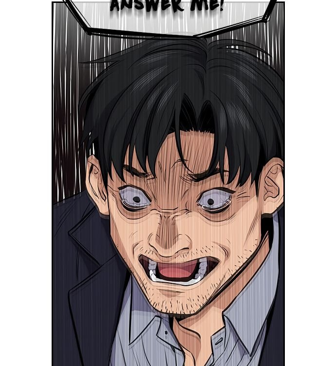Page 136 of Chapter 6