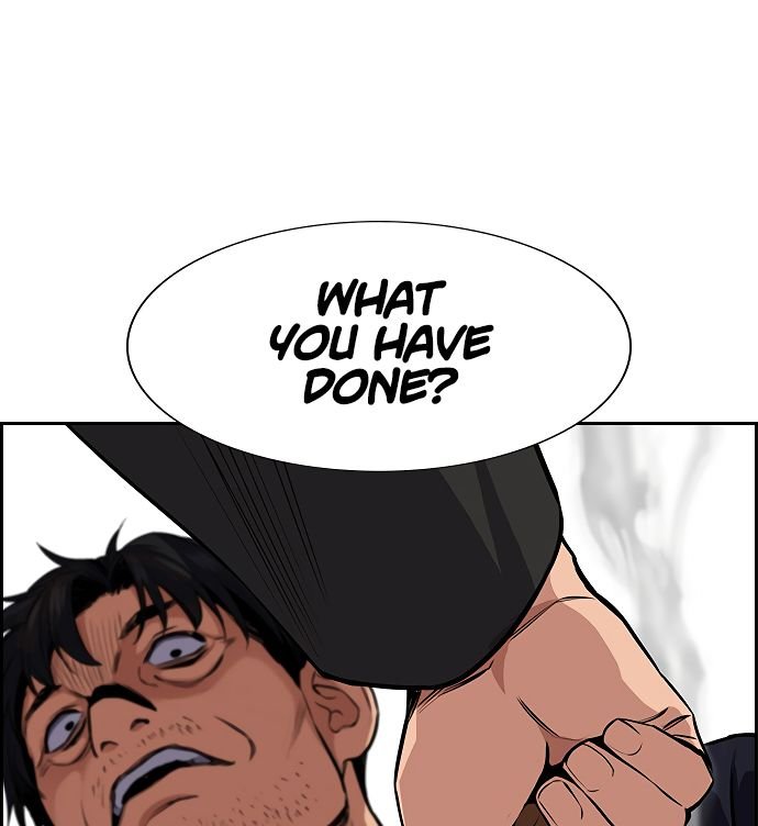 Page 139 of Chapter 6