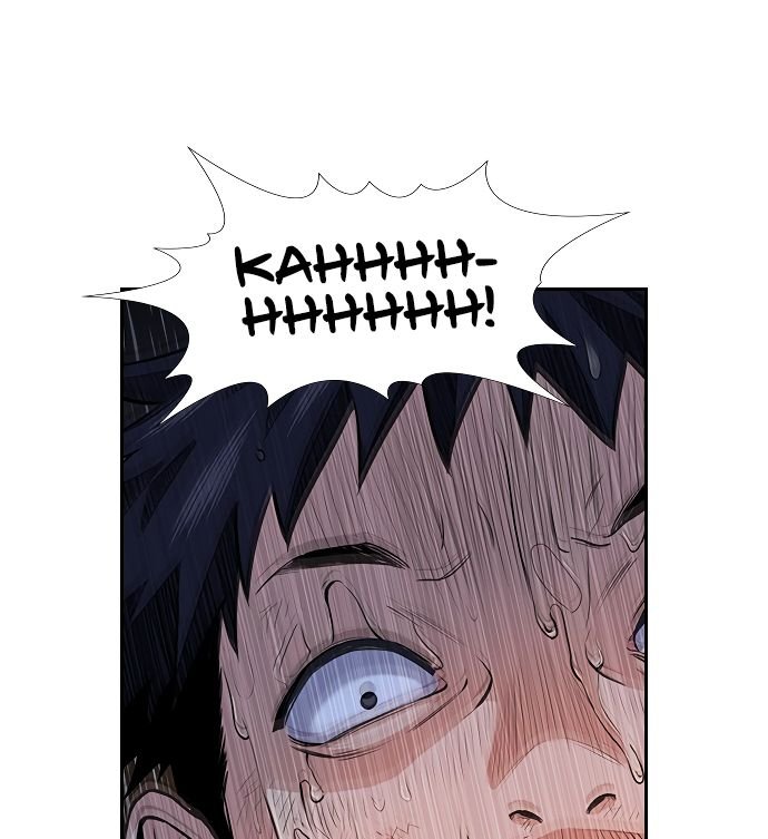 Page 14 of Chapter 6