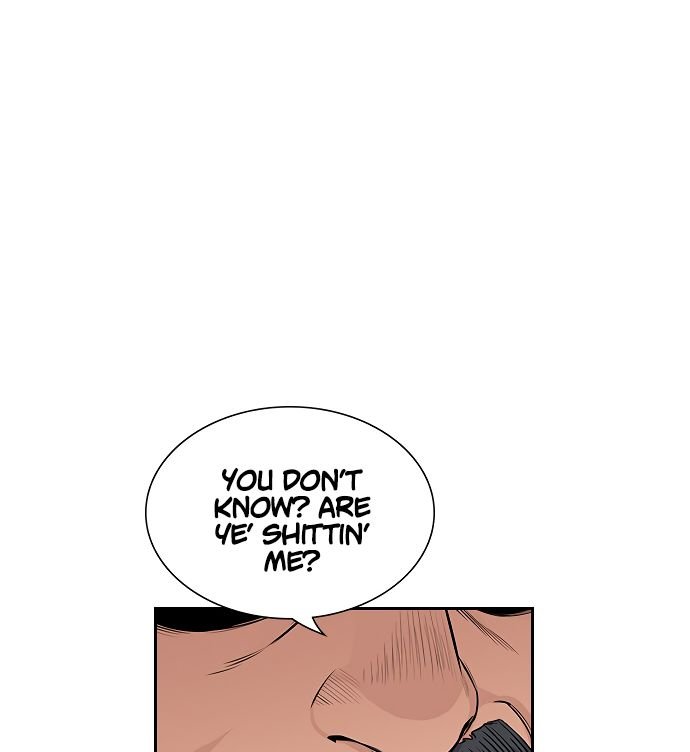 Page 141 of Chapter 6