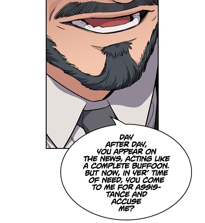 Page 142 of Chapter 6