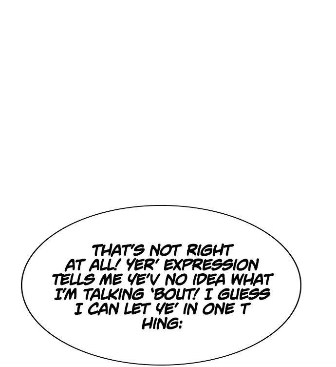 Page 143 of Chapter 6