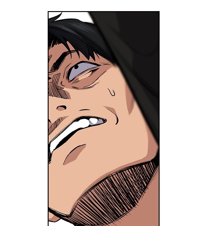 Page 144 of Chapter 6