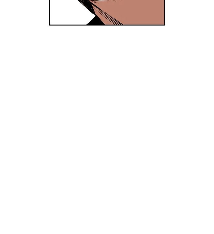 Page 145 of Chapter 6