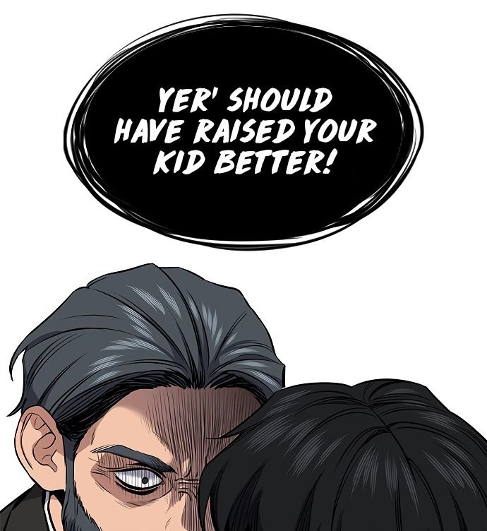 Page 146 of Chapter 6