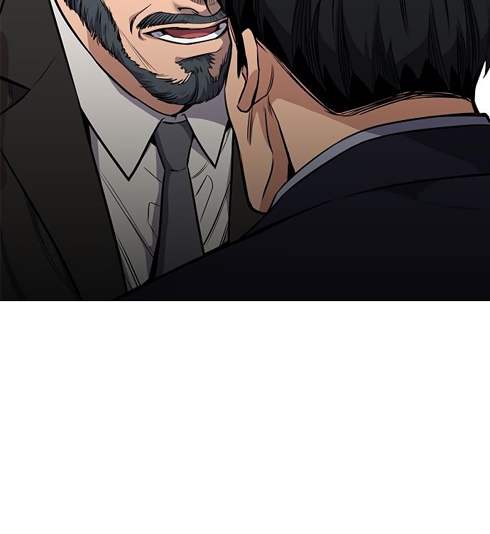 Page 147 of Chapter 6