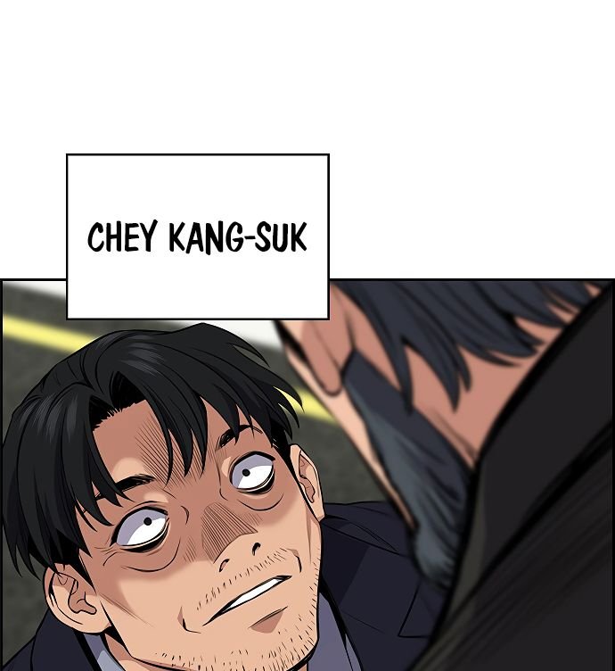 Page 148 of Chapter 6