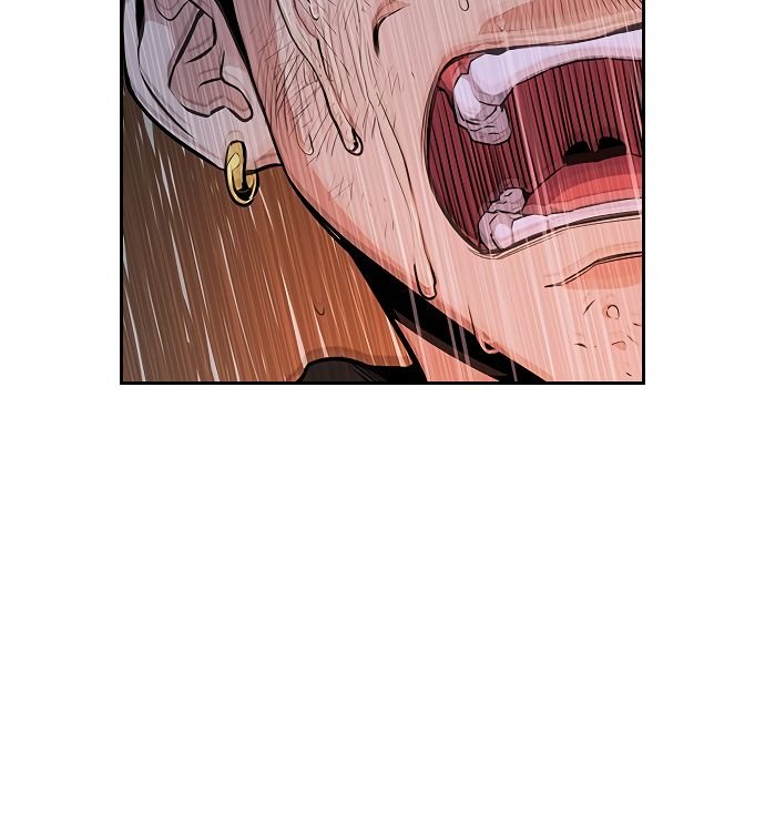 Page 15 of Chapter 6