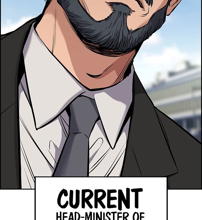 Page 151 of Chapter 6