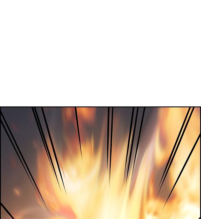Page 16 of Chapter 6